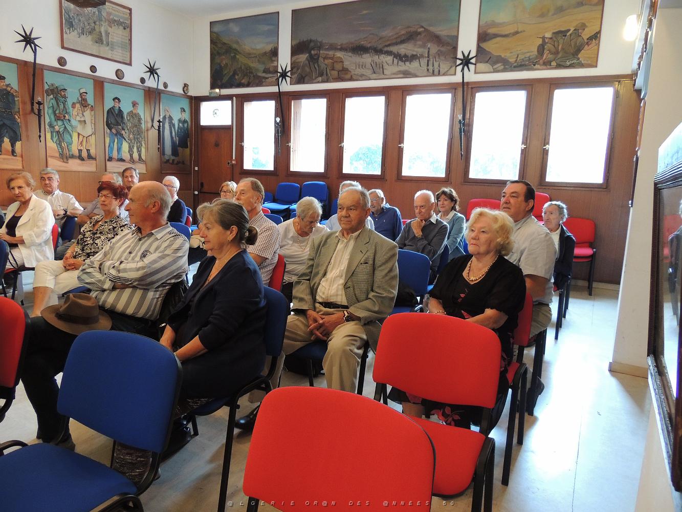 2018 10 13 TOULON LES ANGLAIS EN ALGERIE AU XIX CONFERENCE M. B SASSO (17).JPG -           